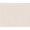 Papier peint MAISON CHARME 390762
