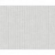 Papier peint MAISON CHARME 390763