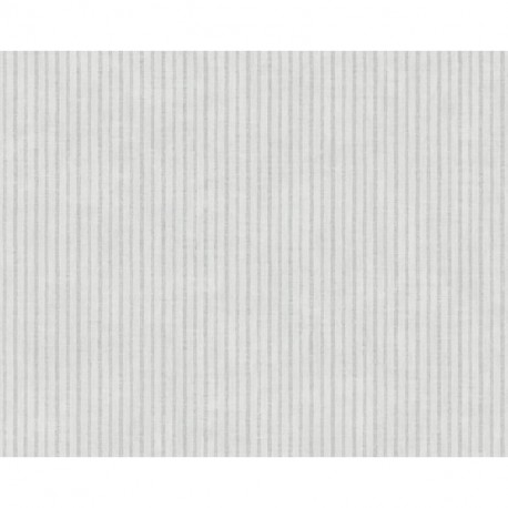Papier peint MAISON CHARME 390763