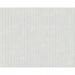 Papel de Parede MAISON CHARME 390764