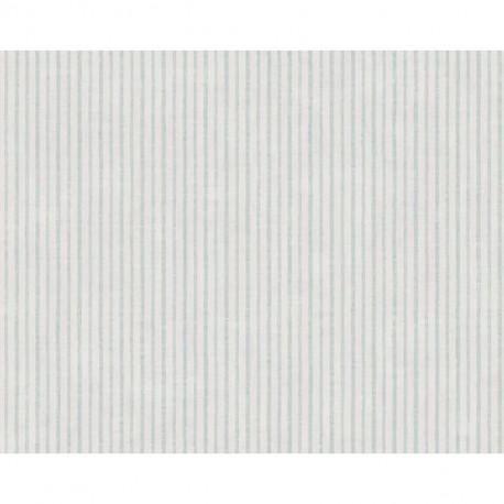 Papel de Parede MAISON CHARME 390764