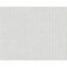 Papier peint MAISON CHARME 390764