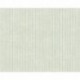 Papier peint MAISON CHARME 390765