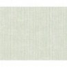 Papier peint MAISON CHARME 390765