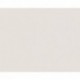 Papier peint MAISON CHARME 390813