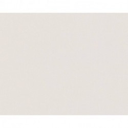 Papel Pintado MAISON CHARME 390813