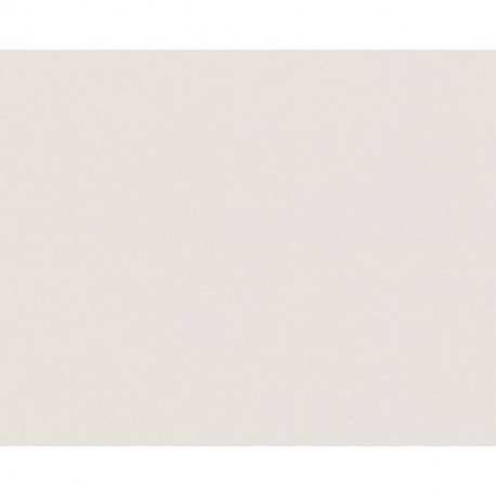 Papier peint MAISON CHARME 390813