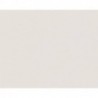 Papier peint MAISON CHARME 390813