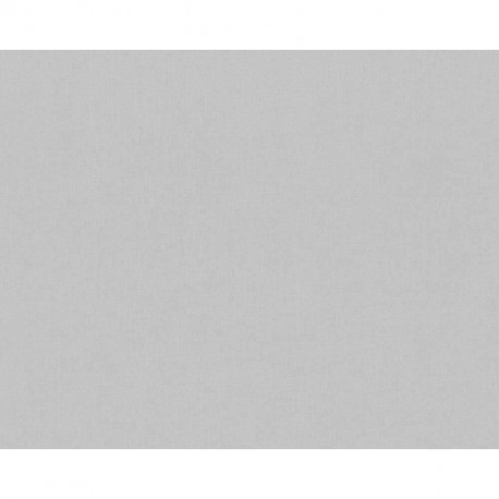 Papel de Parede MAISON CHARME 390820