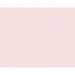 Papel de Parede MAISON CHARME 390837