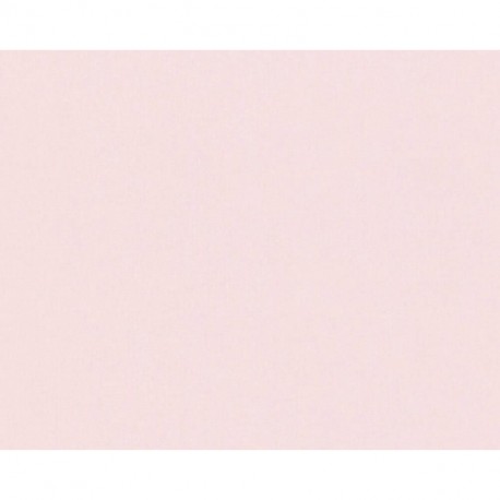 Papier peint MAISON CHARME 390837