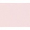 Papier peint MAISON CHARME 390837