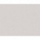 Papier peint MAISON CHARME 390844