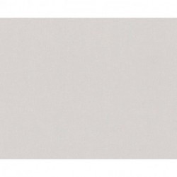 Papel de Parede MAISON CHARME 390844