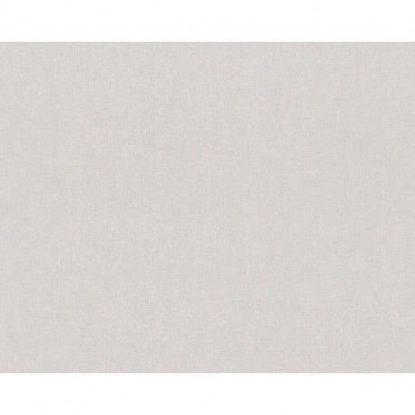 Papier peint MAISON CHARME 390844