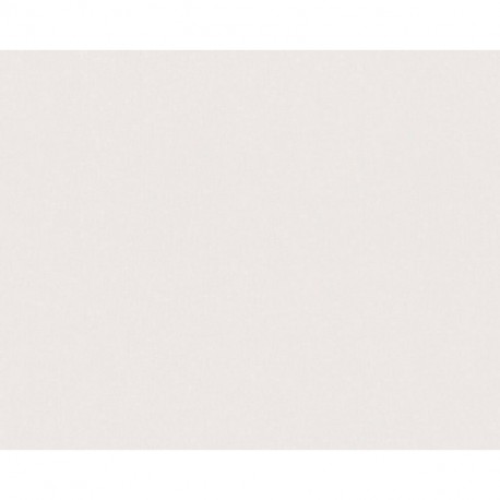 Papel Pintado MAISON CHARME 390851