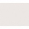Papier peint MAISON CHARME 390851