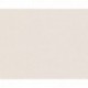 Papel Pintado MAISON CHARME 390868