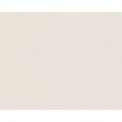 Papel Pintado MAISON CHARME 390868