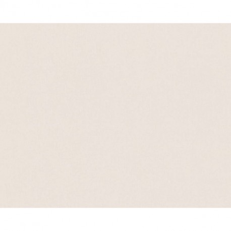 Papel Pintado MAISON CHARME 390868