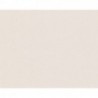 Papier peint MAISON CHARME 390868