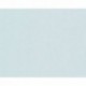 Papel de Parede MAISON CHARME 390875