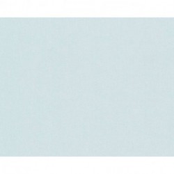 Papel Pintado MAISON CHARME 390875