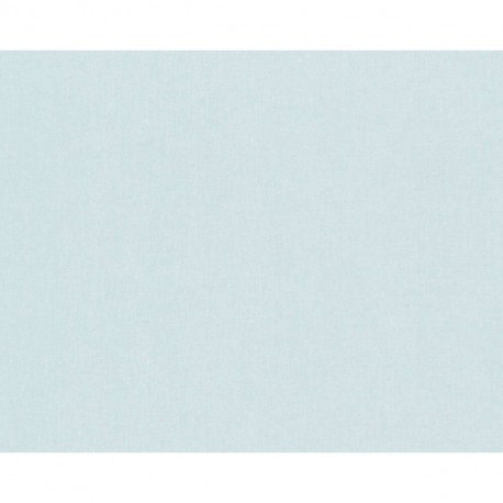 Wallpaper MAISON CHARME 390875