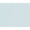 Papier peint MAISON CHARME 390875