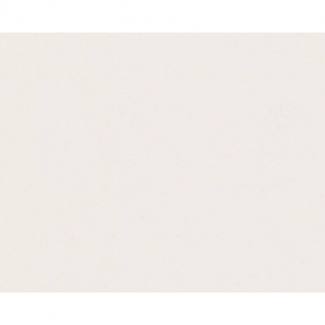 Papel de Parede MAISON CHARME 390882