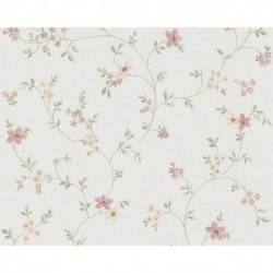 Papel de Parede MAISON CHARME 937701