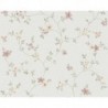 Papier peint MAISON CHARME 937701