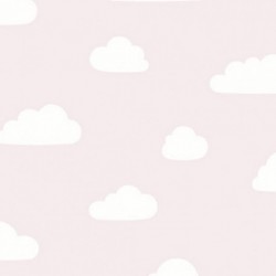 Papel de Parede MY KINGDOM A61803