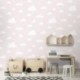 Papel Pintado MY KINGDOM A61803