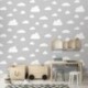 Papel Pintado MY KINGDOM A61819