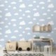 Papel Pintado MY KINGDOM A61831