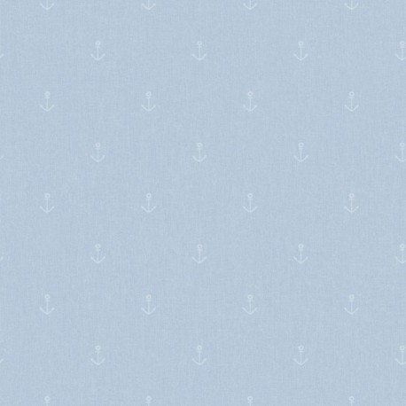 Papel de Parede MY KINGDOM A82801
