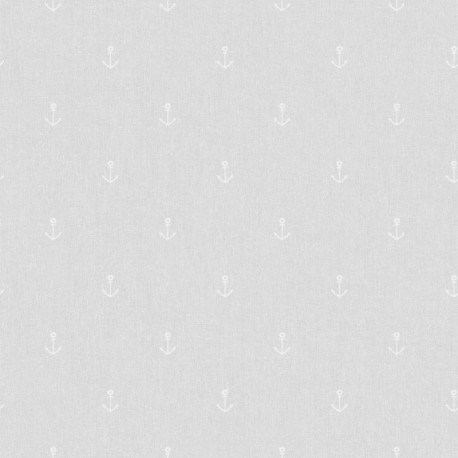 Papel Pintado MY KINGDOM A82809