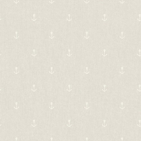 Papier peint MY KINGDOM A82817