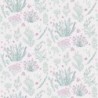 Papier peint MY KINGDOM A90603