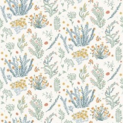Papel Pintado MY KINGDOM A90610