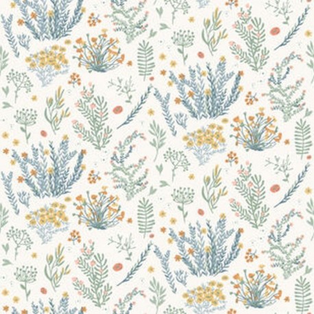 Papel Pintado MY KINGDOM A90610
