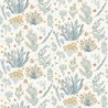Papier peint MY KINGDOM A90610
