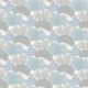 Wallpaper MY KINGDOM A96801