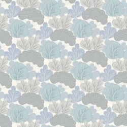 Papel Pintado MY KINGDOM A96801
