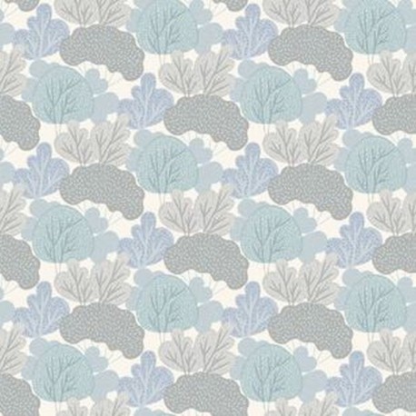 Wallpaper MY KINGDOM A96801