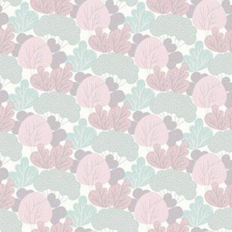 Papel Pintado MY KINGDOM A96803