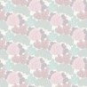 Papier peint MY KINGDOM A96803