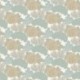 Wallpaper MY KINGDOM A96804