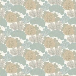 Papel de Parede MY KINGDOM A96804